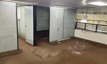 Imagem 4: Loja Comercial de Alto Padrão para Locação em São Paulo-SP, Bairro Mirandópolis: 3 Quartos