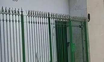 Imagem 5: VILA ISABEL - DUAS LOJAS INTERLIGADAS - AV. VINTE E OITO DE SETEMBRO, 219, LOJAS A / B