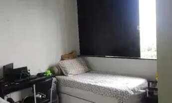 Imagem 7: RC-VENDE- SE APT EM NAZARÉ NO ED.BANNA S/GARAGEM