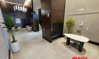 Imagem 7: Excelente Apartamento 1 dormitório(s) em Centro - Florianópolis