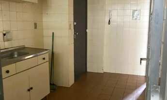 Imagem 7: Apartamento para Venda em São Gonçalo, Rocha, 2 dormitórios, 1 banheiro, 1 vaga