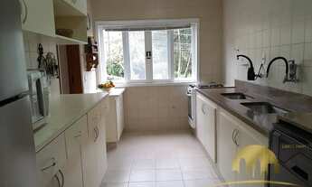 Imagem 4: Casa com 3 dormitórios em Condomínio Fechado em Atibaia