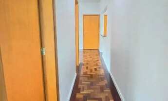 Imagem 7: Locação Apartamento PORTO ALEGRE RS Brasil