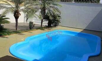 Imagem 3: BUSCA PERMUTA COM CASA