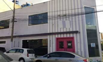 Imagem 4: COMERCIAL - TATUAPÉ - SP