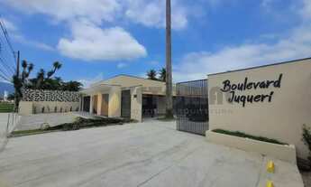 Imagem: Ponto para alugar, 56 m² por R$ 5.550,00/mês