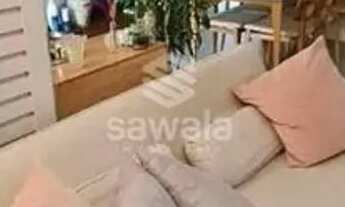 Imagem 7: Cidade Jardim 2 quartos