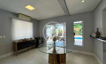 Imagem 7: Módulo 21 - 4 dormitórios codigo: 101555