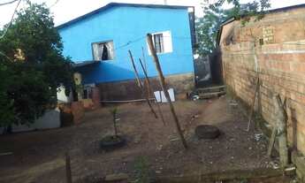 Imagem 4: Vendo está casa 90.000