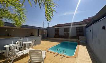 Imagem 2: Apartamento para alugar próximo a UNISAGRADO/UNINVE Bauru-SP