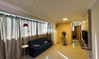 Imagem 7: Apartamento disponível para venda no bairro Segismundo Pereira em Uberlândia-MG