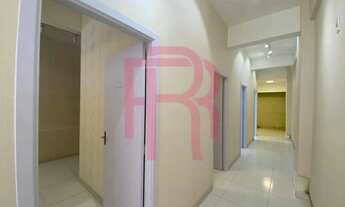 Imagem 6: Sala comercial para locação em Balneário Camboriú