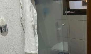 Imagem 6: Casa para venda em Santana com 3 quartos, sendo 3 suítes , 175m²