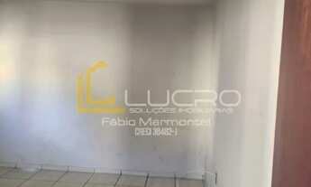 Imagem 10: Casa para venda com 880 m² e 5 quartos em Vila Cardia, Bauru - SP