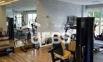 Imagem 5: Follow Bueno 3 suítes