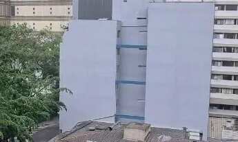 Imagem 6: Apartamento para venda em Consolação com 2 quartos , 49m²