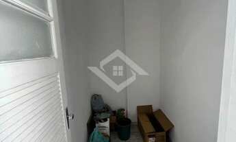 Imagem 7: Apartamento 2 Quartos à Venda no Centro de São Gonçalo 72m² de conforto