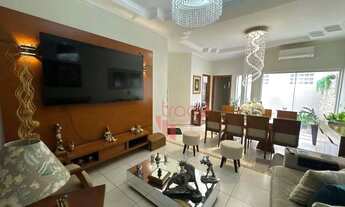 Imagem: Casa à Venda Térrea de Esquina com 03