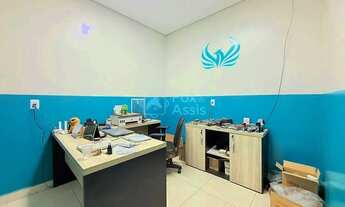 Imagem 5: Salão Comercial à venda Reserva Centenária