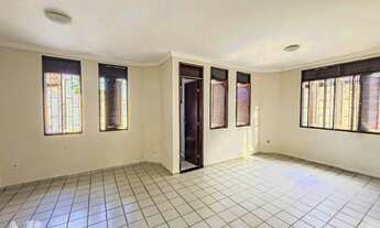 Imagem 6: Casa à venda em Nova Parnamirim com Edícula Completa, R$ 395.000,00