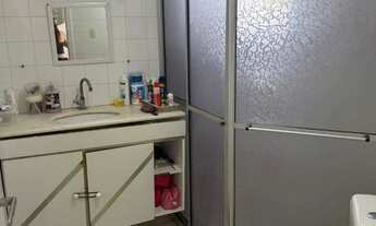Imagem 1: Apartamento Carnaval Rio vermelho
