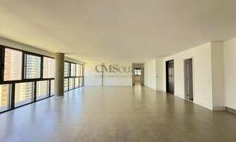 Imagem 2: Apartamento Átrio à venda em Londrina, Gleba Palhano, com 3 suítes, com 185 m²