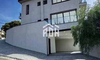 Imagem 4: Aluga / Vende Prédio Comercial no Portal dos Ipês II, Cajamar/SP