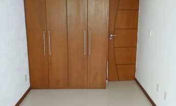 Imagem 6: Caminho das arvores 3 quartos ( 2 suítes) VILAGE DO BOSQUE