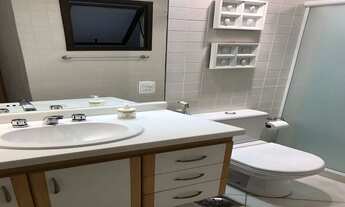 Imagem 7: APARTAMENTO DUPLEX EM IPANEMA SUPER CONFORTÁVEL