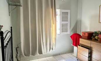 Imagem 4: Casa Duplex 3 suítes 2 vagas liga 9 87 48 31 08 Diego9989f DANTONINET EGIDIO de oliveira