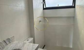 Imagem 6: Apartamento 3 Suítes à Venda na Praia de Taperapuã, Porto Seguro