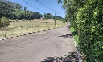 Imagem 3: Terreno para Venda em Nova Petrópolis, Linha Imperial
