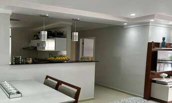 Imagem 7: Apartamento em Freguesia do Ó