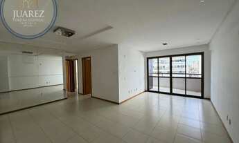 Imagem: APARTAMENTO À VENDA NO MANSÃO MEDITERRÂNEO