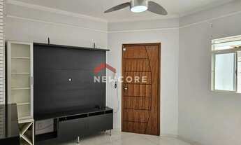 Imagem 6: Casa em Rua Salvador Cacciolla - Jardim Carolina - Bauru/SP