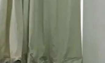 Imagem 4: Casa Canasvieiras de temporada