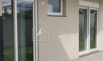 Imagem 3: CASA EM CONDOMÍNIO com 4 dormitórios à venda com 230m² por R$ 3.420.000,00 no bairro Santa