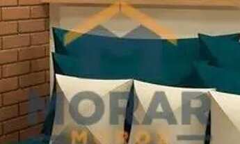 Imagem 7: Apartamentos próximo ao Mar em Ipanema