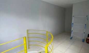 Imagem 4: Apartamento à venda no GRAN VILLE DAS ARTES , QUINTAS DO PICUAIA , Lauro de Freitas, BA