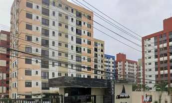 Imagem: Apartamento à Venda Condomínio Moradas