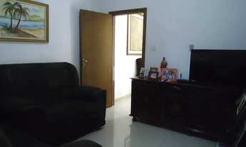 Imagem 3: Casa à venda, 5 quartos, 3 suítes, 3 vagas, Santa Tereza - Belo Horizonte/MG