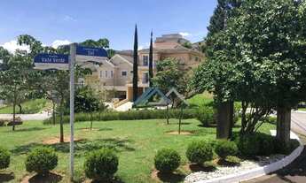 Imagem 7: Terreno à venda, 360 m² por R$ 1.290.000,00 - Valville 1 - Santana de Parnaíba/SP