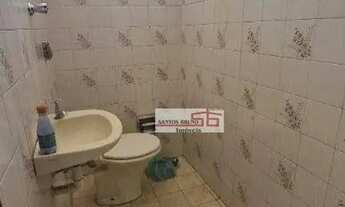 Imagem 4: Sala para alugar, 28 m² - Jardim Primavera (Zona Norte) - São Paulo/SP