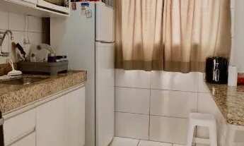 Imagem 7: Casa em Juscelino, Mesquita - RJ