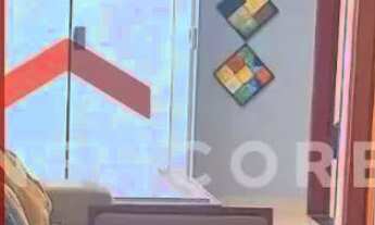 Imagem: Casa em Rua Décio Franceschini - Parque