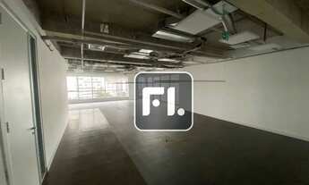 Imagem 5: Conjunto para alugar, 494 m² por R$ 57.271,14/mês - Pinheiros - São Paulo/SP