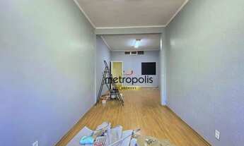 Imagem 6: Sala para alugar, 40 m² por R$ 1.872,34/mês - Jardim Via Anchieta - São Bernardo do Campo