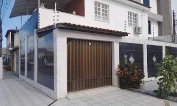 Imagem 4: Casa no conjunto JK (ref: 1030) [3202