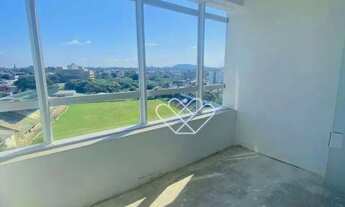 Imagem 3: Sala para alugar, 48 m² - Centro - Gravataí/RS