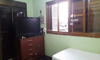 Imagem 5: Casa à venda, 3 quartos, 1 suíte, 3 vagas, Parque Pinheiro Machado - Santa Maria/RS